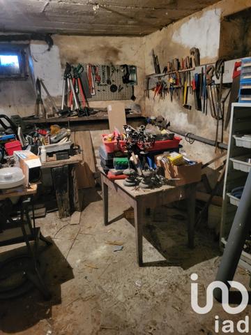 Maison à vendre 9 pièces 230 m² Sillé-le-Guillaume