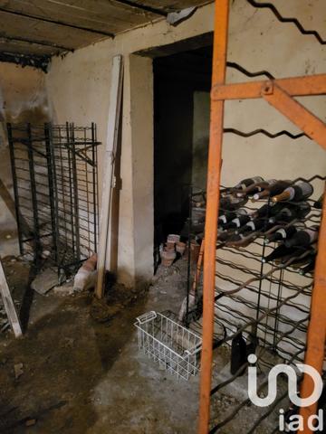 Maison à vendre 9 pièces 230 m² Sillé-le-Guillaume