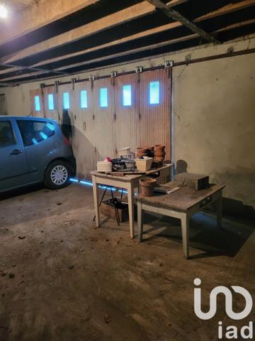 Maison à vendre 9 pièces 230 m² Sillé-le-Guillaume