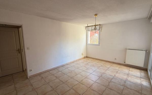 Appartement à louer    2 pièces • 45,63 m2 Montpellier