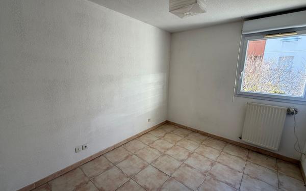 Appartement à louer    2 pièces • 45,63 m2 Montpellier