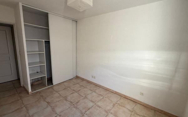 Appartement à louer    2 pièces • 45,63 m2 Montpellier