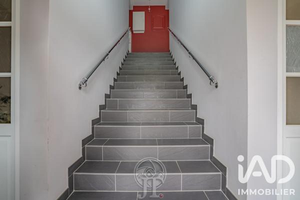 Appartement à vendre 4 pièces 74 m² Manom