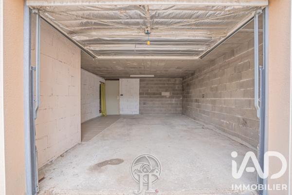 Appartement à vendre 4 pièces 74 m² Manom