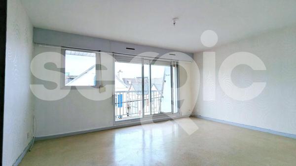 Location 3 Pieces 58 62600 Berck 09 0138 01 0020