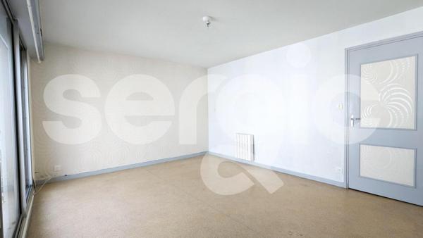 Location 3 Pieces 58 62600 Berck 09 0138 01 0020