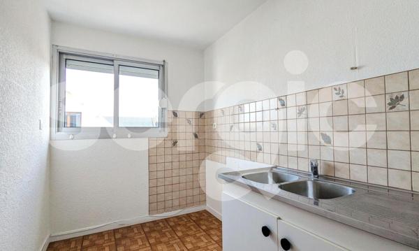 Location 3 Pieces 58 62600 Berck 09 0138 01 0020