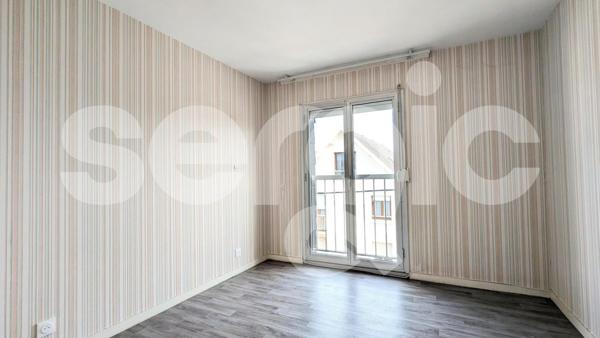 Location 3 Pieces 58 62600 Berck 09 0138 01 0020