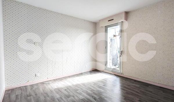 Location 3 Pieces 58 62600 Berck 09 0138 01 0020