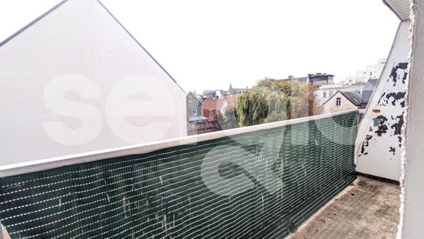 Location 3 Pieces 58 62600 Berck 09 0138 01 0020