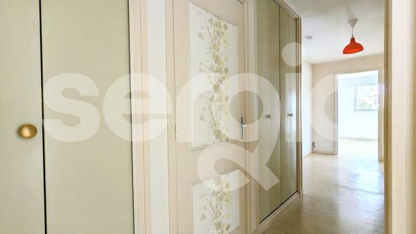 Location 3 Pieces 58 62600 Berck 09 0138 01 0020