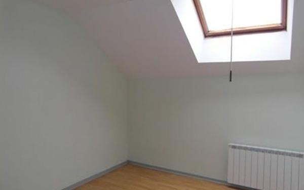 Appartement à louer    2 pièces • 61,90 m2 La Souterraine