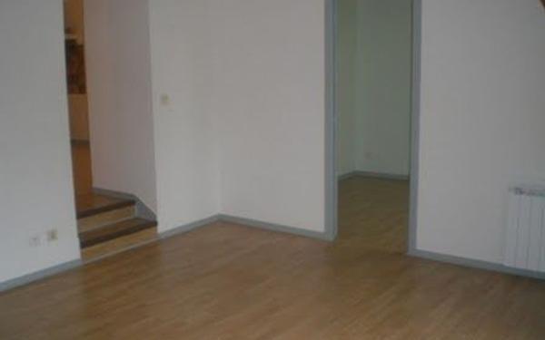 Appartement à louer    2 pièces • 61,90 m2 La Souterraine
