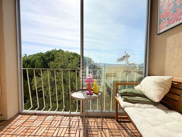 A VENDRE EXCLUSIVITE PERTUIS 84120 APPARTEMENT TYPE 5 PIECES D'ENVIRON 82M² AVEC CAVE PRIVATIVE