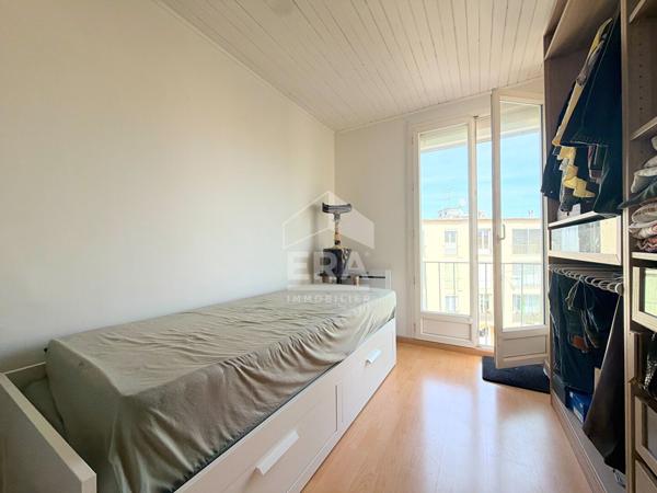 A VENDRE EXCLUSIVITE PERTUIS 84120 APPARTEMENT TYPE 5 PIECES D'ENVIRON 82M² AVEC CAVE PRIVATIVE