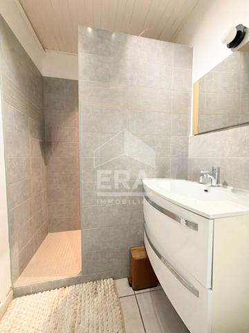 A VENDRE EXCLUSIVITE PERTUIS 84120 APPARTEMENT TYPE 5 PIECES D'ENVIRON 82M² AVEC CAVE PRIVATIVE