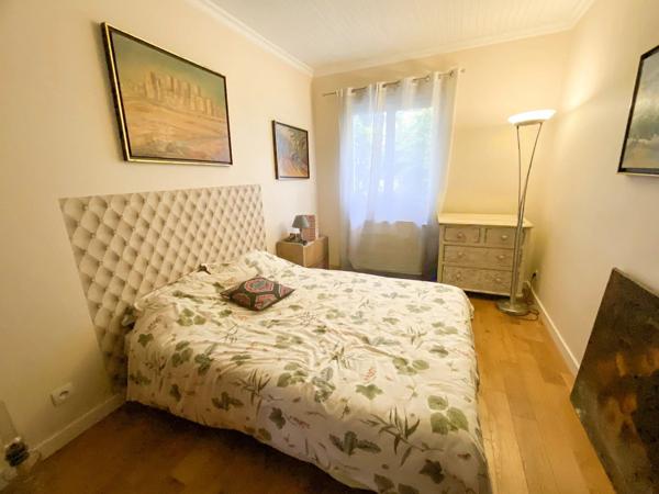 Vente Maison 6 pièces 113 m2 à Champhol