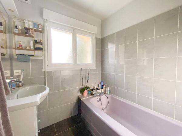 Vente Maison 6 pièces 113 m2 à Champhol