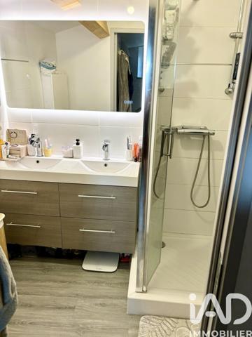 Maison à vendre 4 pièces 93 m² La Voulte-sur-Rhône