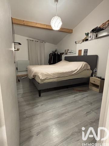 Maison à vendre 4 pièces 93 m² La Voulte-sur-Rhône