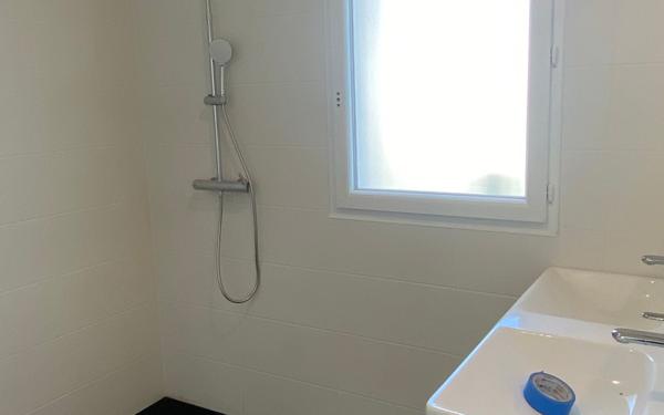 Maison à louer    4 pièces •  Saugnac-et-Cambran