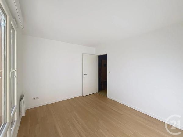 Appartement F3 à vendre  3 pièces - 63,88 m 2   LACROIX ST OUEN  - 60