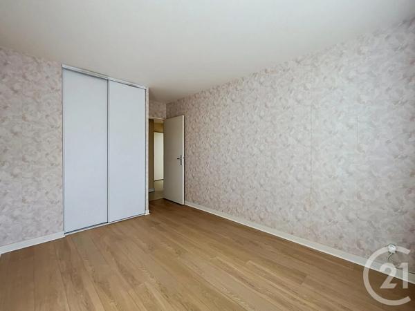 Appartement F3 à vendre  3 pièces - 63,88 m 2   LACROIX ST OUEN  - 60