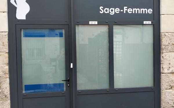 Immeuble à vendre    2 pièces •  Onzain