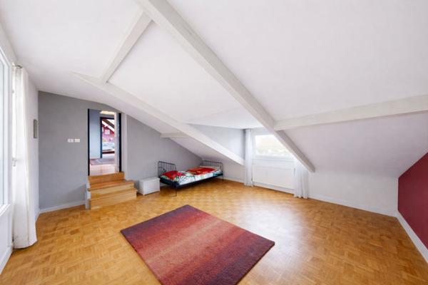 TORCY - Maison d'exception avec piscine intérieure & espace bien-être