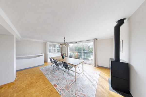 TORCY - Maison d'exception avec piscine intérieure & espace bien-être