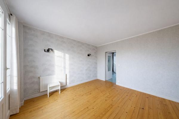 TORCY - Maison d'exception avec piscine intérieure & espace bien-être