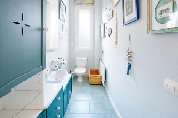 TORCY - Maison d'exception avec piscine intérieure & espace bien-être