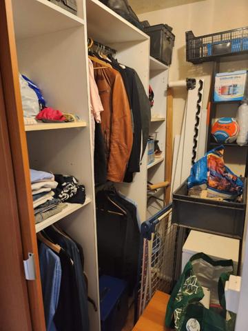 La Grande Motte Secteur du Couchant Appartement 2 pièces