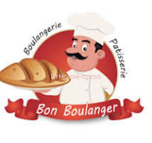 Commerce à vendre de 170 m²