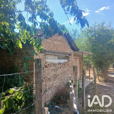 Maison à vendre 5 pièces 86,73 m² Lisle-sur-Tarn