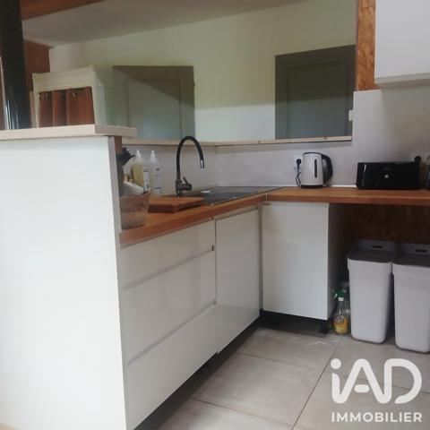 Maison à vendre 5 pièces 86,73 m² Lisle-sur-Tarn