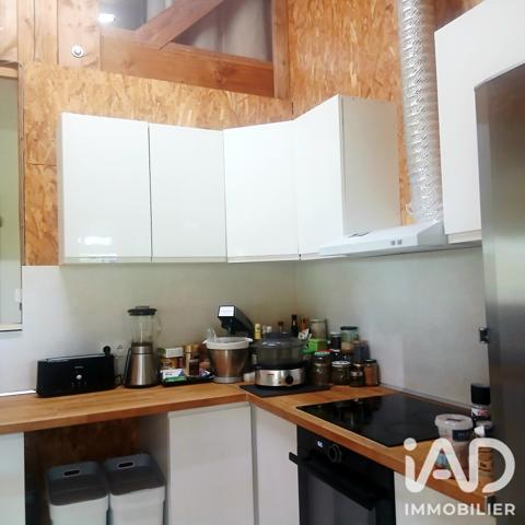 Maison à vendre 5 pièces 86,73 m² Lisle-sur-Tarn