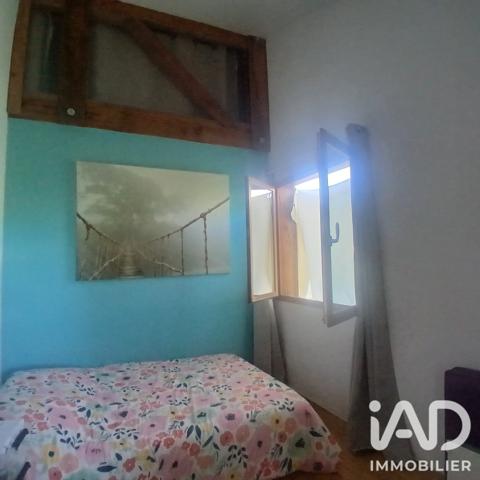 Maison à vendre 5 pièces 86,73 m² Lisle-sur-Tarn