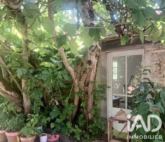 Maison à vendre 5 pièces 86,73 m² Lisle-sur-Tarn