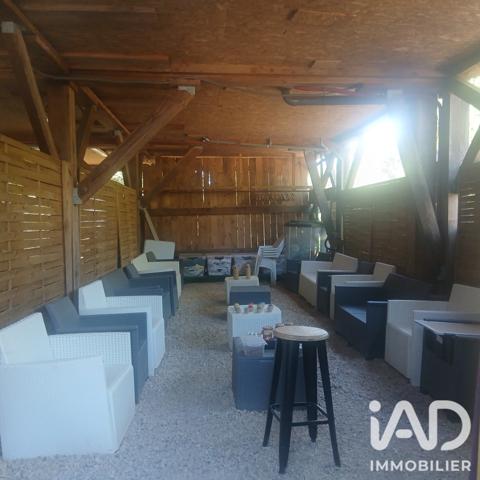 Maison à vendre 5 pièces 86,73 m² Lisle-sur-Tarn