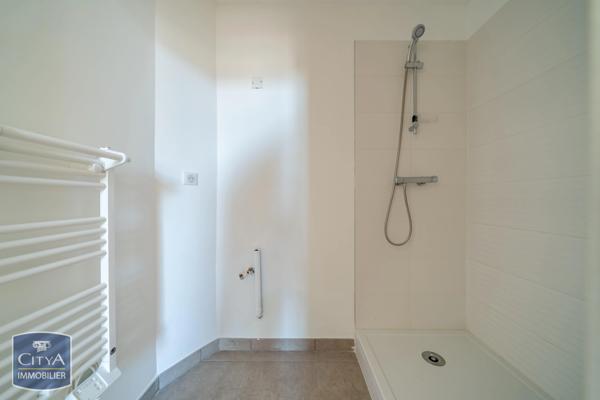 Appartement à vendre 5 pièces 141m² Nantes (44000)