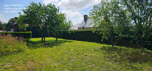 Maison Les Loges Marchis 6 pièce(s) 105 m2