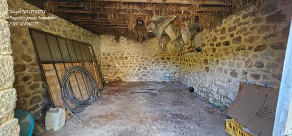 Maison Les Loges Marchis 6 pièce(s) 105 m2