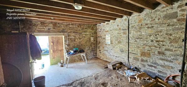 Maison Les Loges Marchis 6 pièce(s) 105 m2