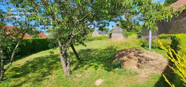 Maison Les Loges Marchis 6 pièce(s) 105 m2