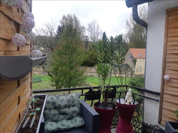 Maison à vendre |  Salviac |  5 pièces | 100 m²