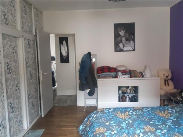 Maison à vendre |  Salviac |  5 pièces | 100 m²