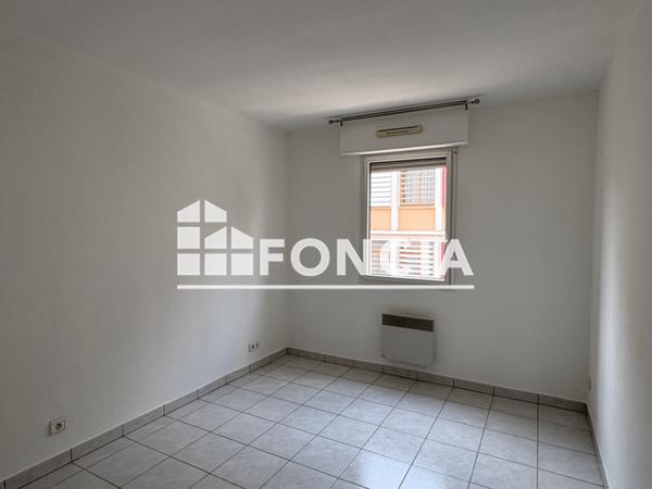 Location Appartement 3 pièces 82.25 m² - Nimes 30000