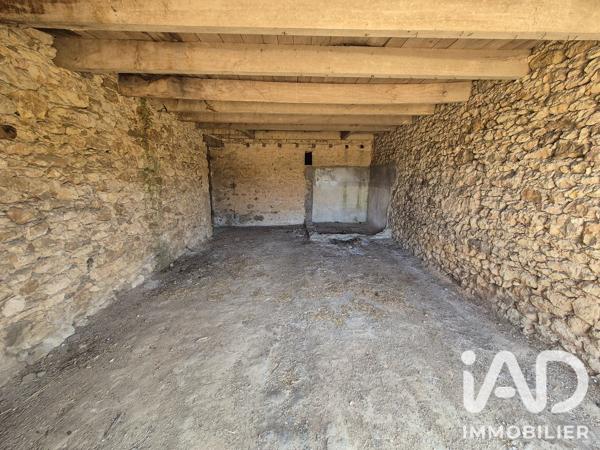Maison à vendre 4 pièces 113 m² Assais-les-Jumeaux