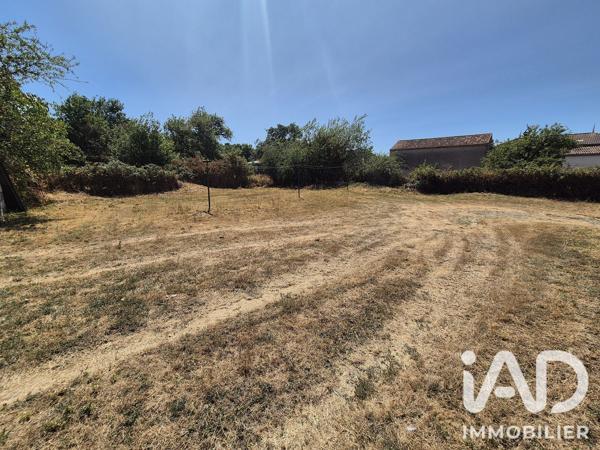 Maison à vendre 4 pièces 113 m² Assais-les-Jumeaux